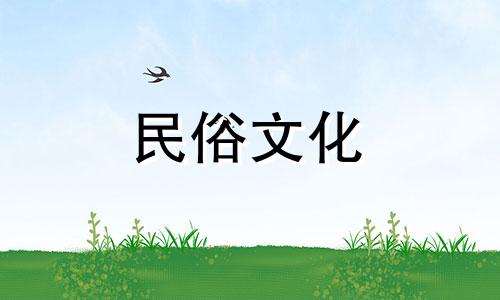 店铺门面装修的风水禁忌有哪些？