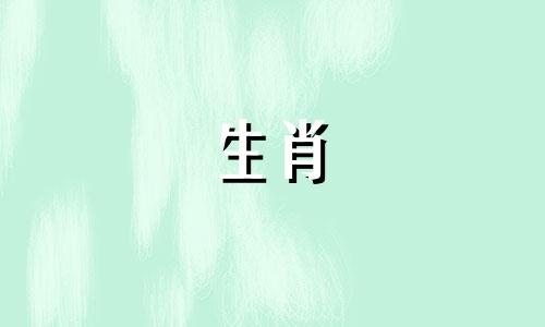 属狗与属猴的配对分析 以1992年出生的属猴人和1994年出生的属狗人为例