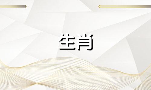 属兔的人与哪些属相最为匹配？