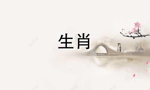 2022年12月17日属于哪个生肖?