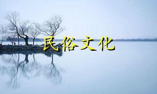 商铺风水学知识全解：店内布局的注意事项有哪些？