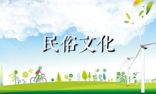 探索风水开运的奥秘:图文与视频教程揭示民间最有效的运势提升策略