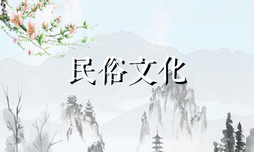 床下储物的风水忌讳解析 揭示床底下应避免放置的物品