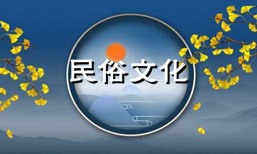 全面解析：别墅生活中的风水禁忌与布局策略