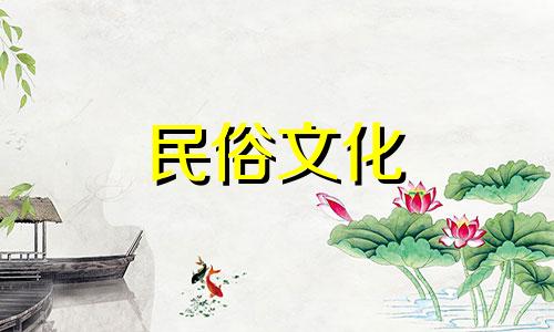 办公装修风水知识：掌握办公室风水摆放的三大策略，立即了解！