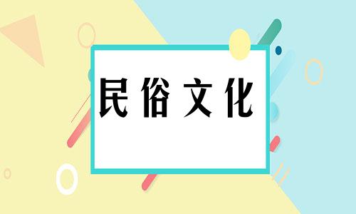 八字算命的基本步骤：如何准确解读八字