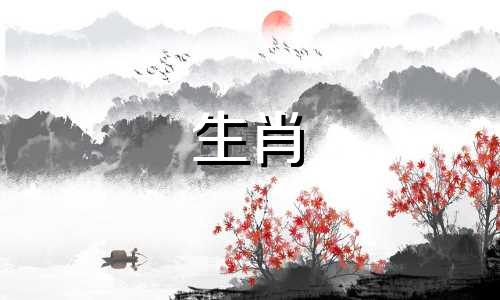 属兔人的最佳婚配属相是哪些?对于属兔的人来说,寻找一个与自己属相相合的伴侣,能够