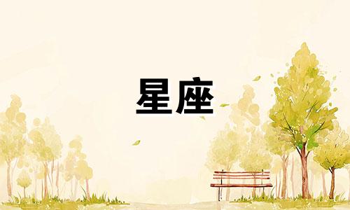 揭秘串珠项链星座分析：真相还是骗局？