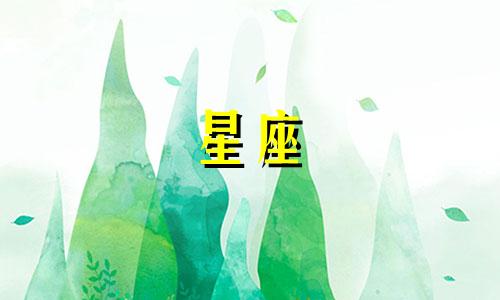 十二星座对应的动物形象视频介绍 揭示十二星座的动物象征