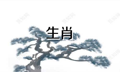 属羊的人与属羊的人配对如何? 生肖羊和羊的配对情况,如果父母都属羊,孩子的哪个生肖