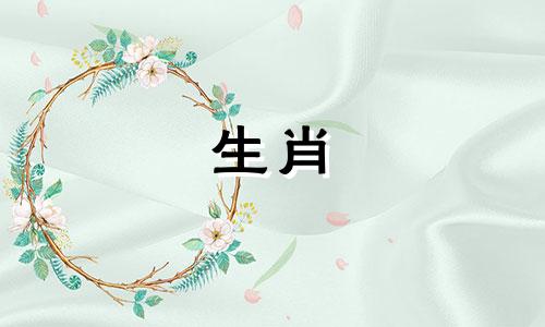 十二生肖不宜佩戴的属相有哪些？哪些属相不适合戴玉？在中国传统文化中，十二生肖被认为是与人们的命运和性格