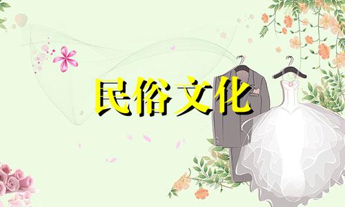 地毯风水禁忌事项图片欣赏 你必须了解的地毯风水禁忌，对你有益