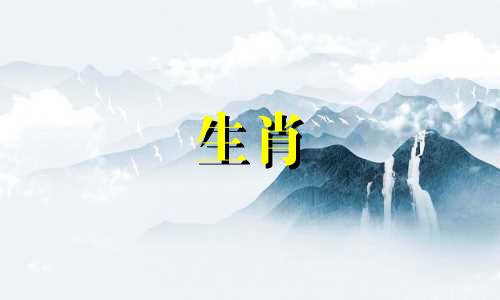 查询2022年生肖猴的幸运数字和颜色
