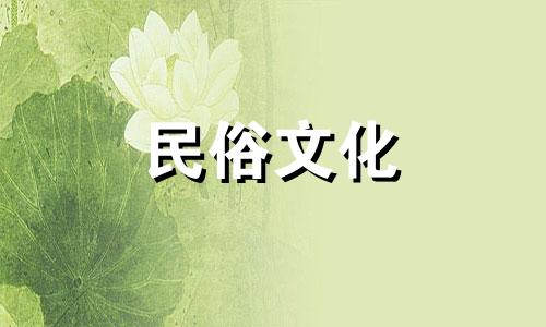 八字算命预测我的寿命不长，这是否可信？ 生辰八字预测寿命非常准确，想询问八字预测寿命的准确性如何