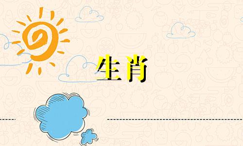 关于十二生肖不灭号的故事，实际上是指十二生肖的来历。十二生肖，又称属相或十二地支，是