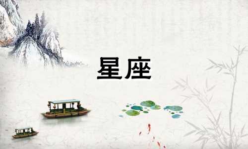 探索十二星座男性在爱情中最为看重的情感要素分析