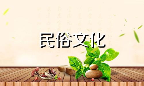 中国历史上的八字算命祖师有哪些？在中国历史上，有许多未卜先知的人物，他们的传记记录了他们神奇的预测能力和对命运