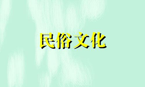 如何选择庭院凉亭的最佳风水位置以增进家居环境