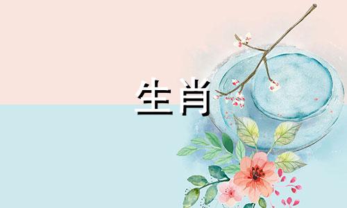 属蛇女性最适宜的婚配属相是 适合与属蛇女孩相配的属相