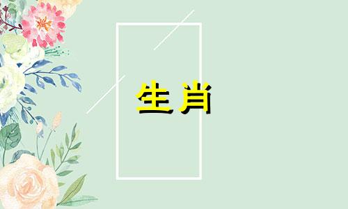 邓煌的出生日期和属相查询 我姓邓，一月二十八日凌晨零点五十二分出生的小男孩，取什么名字好听