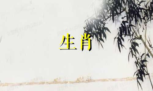 属羊人的最佳婚配属相表