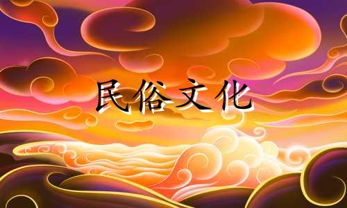 办公桌摆放的风水知识大全 如何在办公室中正确摆放办公桌