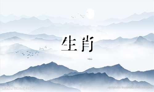 天秤座男性的最佳生肖配对是什么？ 揭示与天秤座最为契合的星座