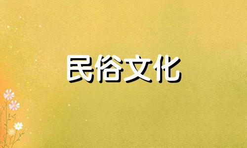 厂房风水布局的要点与知识