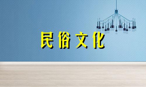 挂什么画在门口风水上比较好 大门前挂哪种画更吉利