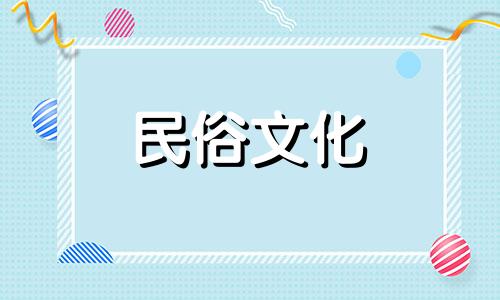 入门面相风水学的书籍推荐 学习面相必读书籍