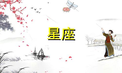 星座图案基础设计图集分析：每个星座的图标及其象征意义