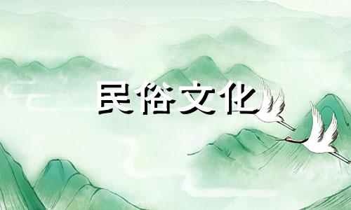 租房风水指南：全面了解出租房屋的风水知识，注意事项一览无余