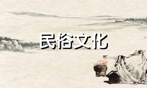 卧室门对卧室门的风水化解方法图解