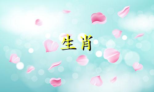 属相婚配表大全：男女高清图解与最佳配对指南