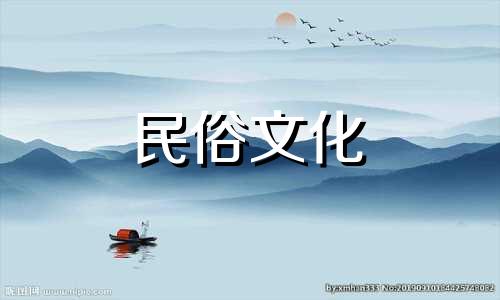 茶具摆放位置风水禁忌图片 茶桌茶具正确摆放示意图