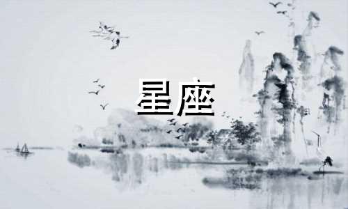 翟子路星座分析图片高清 翟子路的出生地和星座