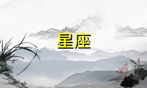 十二星座适合驾驶的车型视频 根据星座购车指南