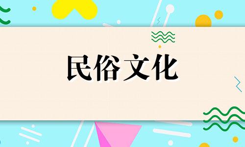 工厂风水布局的详细图解指南：了解工厂风水的关键要素与布局讲究
