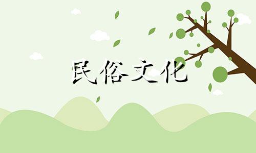 家居房屋的风水禁忌：室内应避免摆放哪些物品？