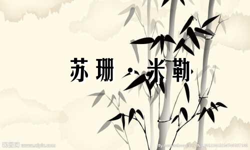 苏珊·米勒 (Susan Miller) 摩羯座每月星座运势 2023 年 12 月