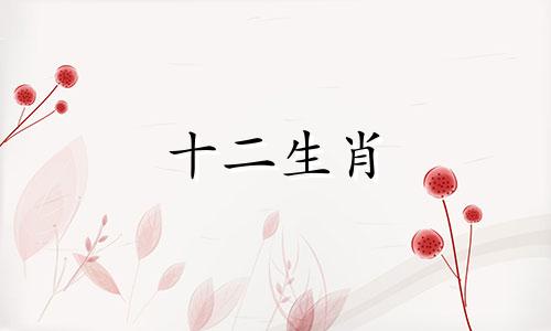 十二生肖 十二生肖 十二生肖 十二生肖 十二生肖 十二生肖 十二生肖 十二生肖 有害太岁的星座