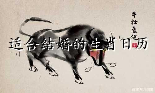 适合结婚的生肖日历 2022年结婚吉日，2022年必须结婚的生肖女孩