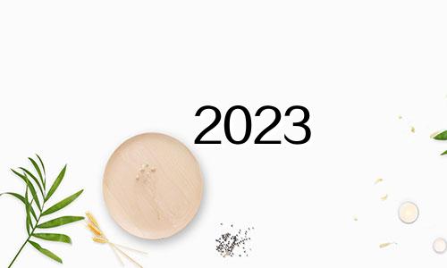 2023 年西方女孩的兔子昵称列表 (200)