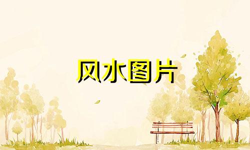 风水图片 养恶霸犬的禁忌 养恶霸犬的坏处