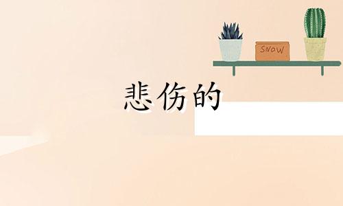 悲伤的 TikTok 名字代表感到悲伤和颓废,TikTok 名字代表放弃