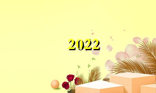 2022 89蛇人的桃花运?总体运气如何?