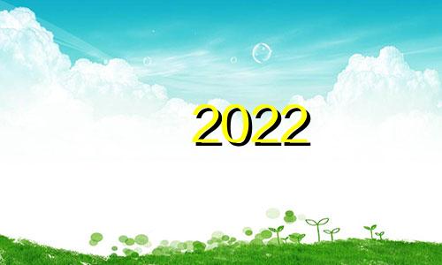 2022 65蛇人感情运势