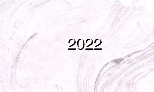 2022 88 Snake and 33 Love