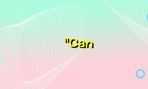 "Can you provide the English names of each zodiac sign and the twelve Chinese zodiac animals?&q