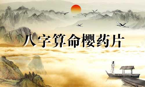 八字算命樱药片 八字免费婚姻测试完全免费婚姻算命测试